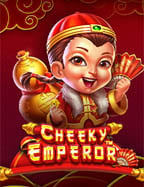 เข้ามาเล่น เครดิตฟรี 20 50 กันเถอะ! ความสนุกที่ไม่ควรพลาด