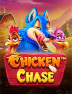 เครดิต ฟรี 18เค ดิ ฟรี 50 สำหรับทดลองเล่นเกมสล็อต