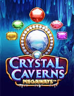 เครดิต ฟรี 188สล็อต แตก ง่าย: วิธีเล่นและชนะ