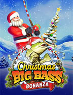 เครดิต ฟรี 188คา สิ โน ออนไลน์ ทดลอง เล่น ค่าย Joker Gaming