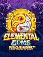 เครดิต ฟรี 18เค ดิ ฟรี 50 รับโบนัสสุดคุ้มที่ Spade Gaming